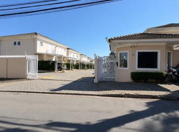 Casa de 3 quartos, Cotia · Casa locação 3 dormitórios, 113m², Jardim da Glória, Granja Viana, Cotia, SP.
