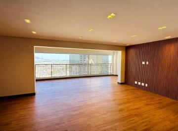 Foto 16 · Apartamento Locação 175m² no Alta Vista Jundiaí | Novo com Vista para Serra do Japi