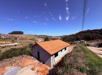202608181130309367.jpg · Sítio / Chácara para Venda em Toledo, LOTEAMENTO NOVO HORIZONTE, 2 dormitórios, 1 banheiro