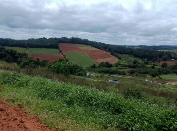 Terreno , Ibiúna · Conquiste seu terreno em uma das regiões mais procuradas de Ibiúna