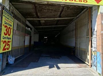 Comercial , São Paulo · Comercial de 487 m² de área construída à venda na Luz