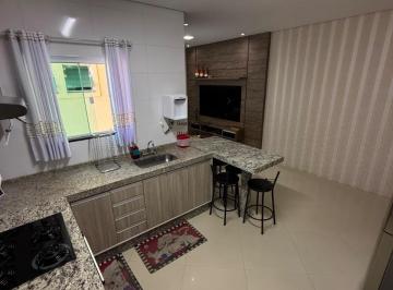 Foto 01 · Apartamento, Vila Camilópolis, Santo André, SP