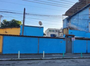 Casa de 1 quarto, Duque de Caxias · Aluguel de Casa