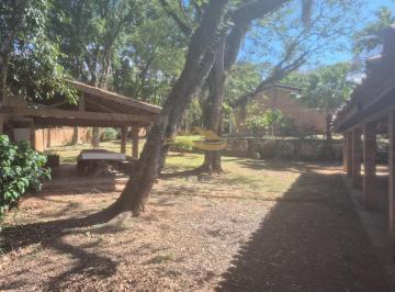 Foto 01 · Chacara, Centro, Rafard, SP