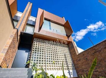 Imagem · Casa à venda - em Ecoville