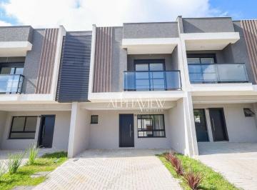 Imagem · Casa à venda - em Umbará