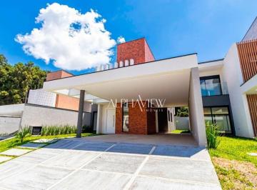 Imagem · Casa à venda - em Santo Inácio