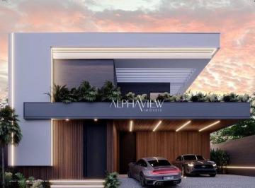 Imagem · Casa à venda - em Butiatumirim