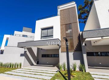 Imagem · Casa à venda - em Ecoville