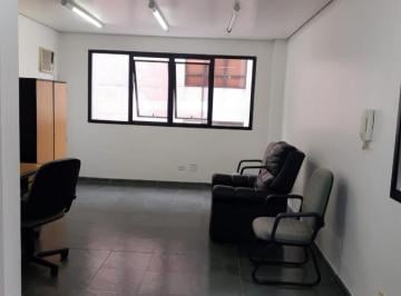 202608181119046292.jpg · Comercial para Venda em São Paulo, Vila Clementino, 1 vaga