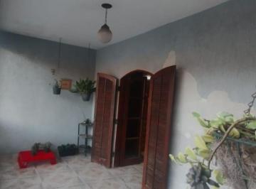 Casa de 2 quartos, São Paulo · Casa à Venda com 2 Dormitórios, Terraço e Garagem Coberta – Parque Savoy City