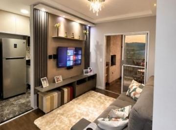 Foto 38 · APARTAMENTO À VENDA - CONDOMÍNIO FLEX I - JARDIM FLÓRIDA - JUNDIAÍ/SP