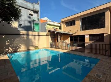 Foto 01 · Casa, Vila Alzira, Santo André, SP