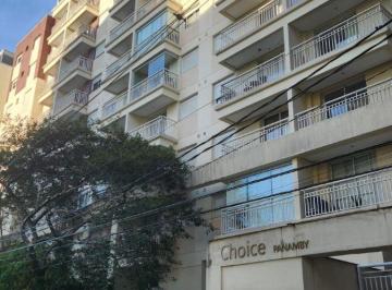 Apartamento de 2 quartos, São Paulo · Apartamento à venda, localização previlegiada