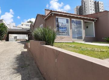 Foto 01 · Casa, Jardim Messina, Jundiaí, SP