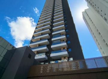 Apartamento de 1 quarto, Salvador · Alugo 1/4 e sala no Biosphere Imbuí