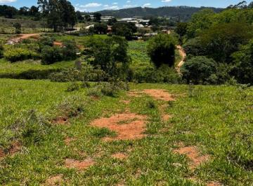 Terreno , Atibaia · Residencial Atibaia 2 km da Fernão Dias