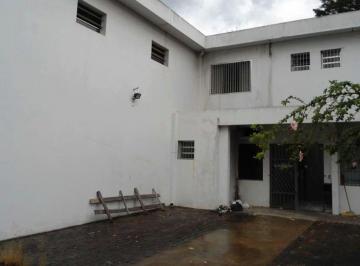 Comercial , São Paulo · Imóvel Comercial no Bairro da Vila Pirituba na Rua Alberto Veiga