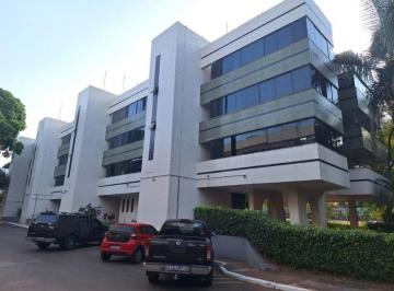 Apartamento de 2 quartos, Brasília · Apartamento aconchegante para pessoas de bom gosto