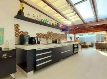 Casa de 3 quartos, São Paulo · Vendo Um Imovel Na Região Do Jardim Das Laranjeiras, Com 3 Quartos Por 575..