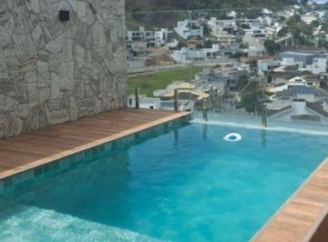 Casa de 3 quartos, Macaé · Casa V. dos Crisstais