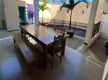 Casa de 3 quartos, São Paulo · CASA PRONTA PARA MORAR EM VILA GUARANI– SÃO PAULO!- OPORTUNIDADE ÚNICA!!!
