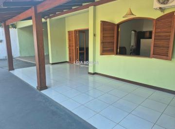 Foto 10 · Casa, Barra Velha, Ilhabela, SP