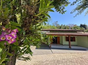 Foto 01 · Casa, Barra Velha, Ilhabela, SP