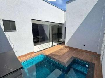 Casa de 3 quartos, Guarulhos · Casa de 225 m² com 3 quartos à venda na Vila Augusta Guarulhos