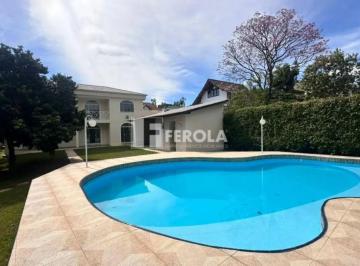 Casa de 5 quartos, Brasília · SHIS QI 25 CONJUNTO 04 - CASA LAGO SUL - BRASÍLIA/DF