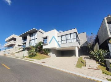 Casa de 4 quartos, Curitiba · ÓTIMA CASA EM CONDOMINIO FECHADO - SANTA FELICIDADE