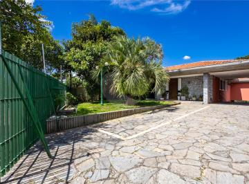 Casa de 5 quartos, Curitiba · CASA NO BOM RETIRO | 5 QUARTOS | 10 VAGAS