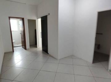Comercial , Barueri · Sala Comercial para Locação em Barueri