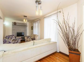 Casa de 3 quartos, São Paulo · ️ ÚLTIMA CHANCE! Casa dos Sonhos com DOC OK e Entrada Facilitada – Agende Já!