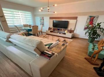 Casa de 3 quartos, São Paulo · Vendo Um Imovel Na Região Da Vila Albertina, Com 3 Quartos e 1 Piscina Por 499..