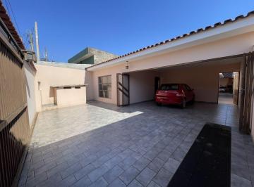 Casa de 3 quartos, Sorocaba · Casa térrea à venda, conforto, espaço e excelente localização!