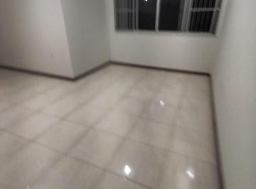 Apartamento Venda 100m² de 3 quartos · Vendo apartamento Imbuí, 3/4+DEP.