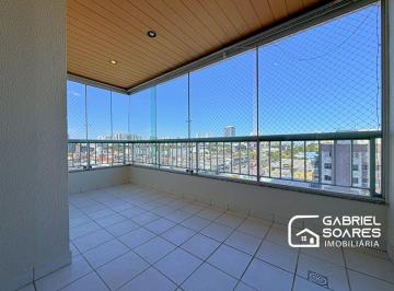Apartamento de 3 quartos, Taguatinga · Apartamento 3 Quartos em Taguatinga Sul | Via Bella Cittá, CSB 7