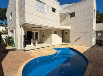 Casa de 3 quartos, Bragança Paulista · Sobrado à venda no Residencial Euroville, Bragança Paulista - Sp.