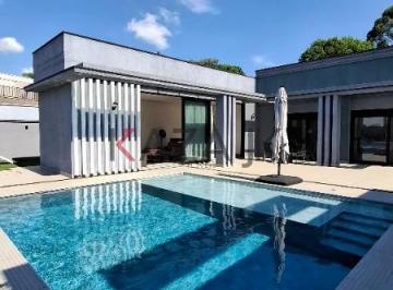 Foto 46 · Casa de luxo à venda em condomínio exclusivo em Jundiaí-SP, Terras da Alvorada: 4 quartos, 4 suítes,