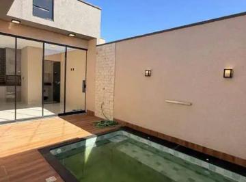 Casa de 3 quartos, São Paulo · Casa de 229 m² com 3 quartos à venda em Caxingui Butantã
