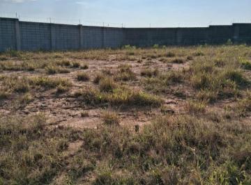 202608181150443383.jpeg · Terreno para Venda em Itapevi, Nova Itapevi