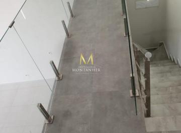 202608181146284244.jpeg · Salão Comercial para Locação em Cajamar, Portais (Polvilho)
