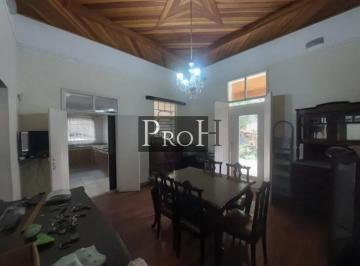 Casa de 3 quartos, São Caetano do Sul · Casa 2 Quartos para alugar com 254m² - Santa Paula em São Caetano do Sul.