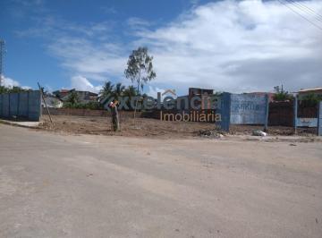 Foto 01 · TERRENO estratégico em Abrantes | 3.629,75 m²