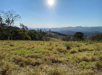 Terreno , Nazaré Paulista · Terreno com vista para Represa