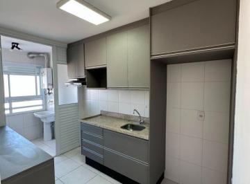 Foto 01 · Apartamento, Vila Boa Vista, Barueri, SP