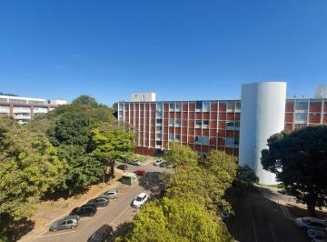 202608181236338686.jpeg · Apartamento para Venda em Brasília, ASA SUL, 1 dormitório, 1 suíte, 1 banheiro