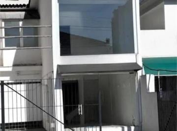 Comercial , São Paulo · Salão Comercial para Locação em Pinheiros | 150 m², 6 Vagas e Localização Estratégica