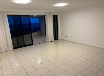 Apartamento de 4 quartos, Recife · Apartamento 150m² (1 por Andar) com 4 Quartos (suítes) e Lazer Completo